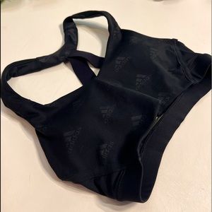 Adidas Women’s Sports Bra